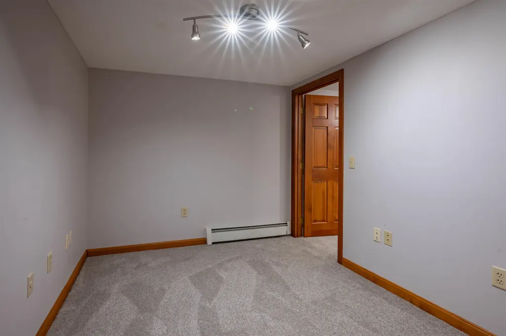 45 Northwood Drive Nashua NH 03063