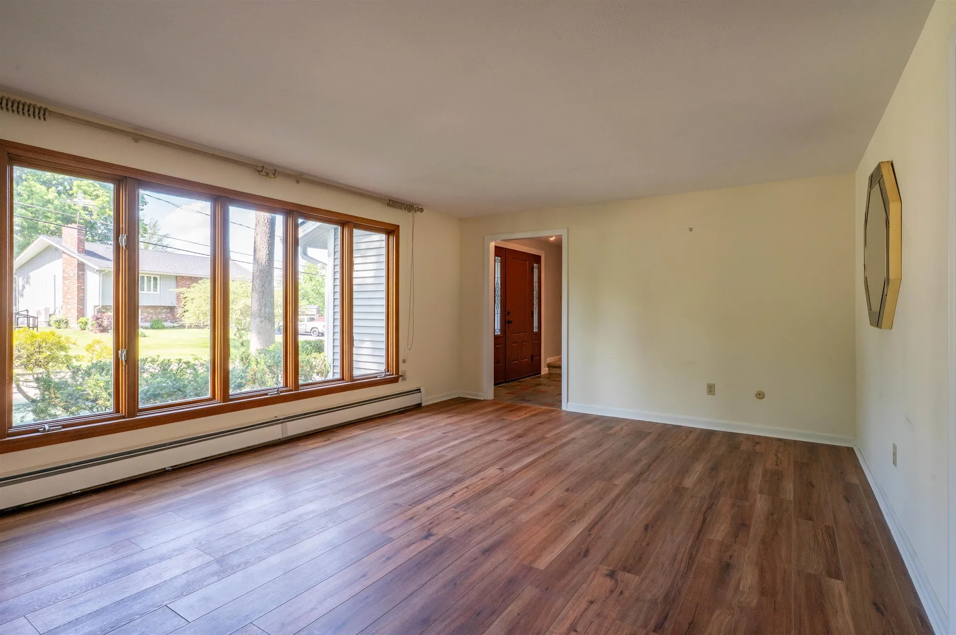 45 Northwood Drive Nashua NH 03063