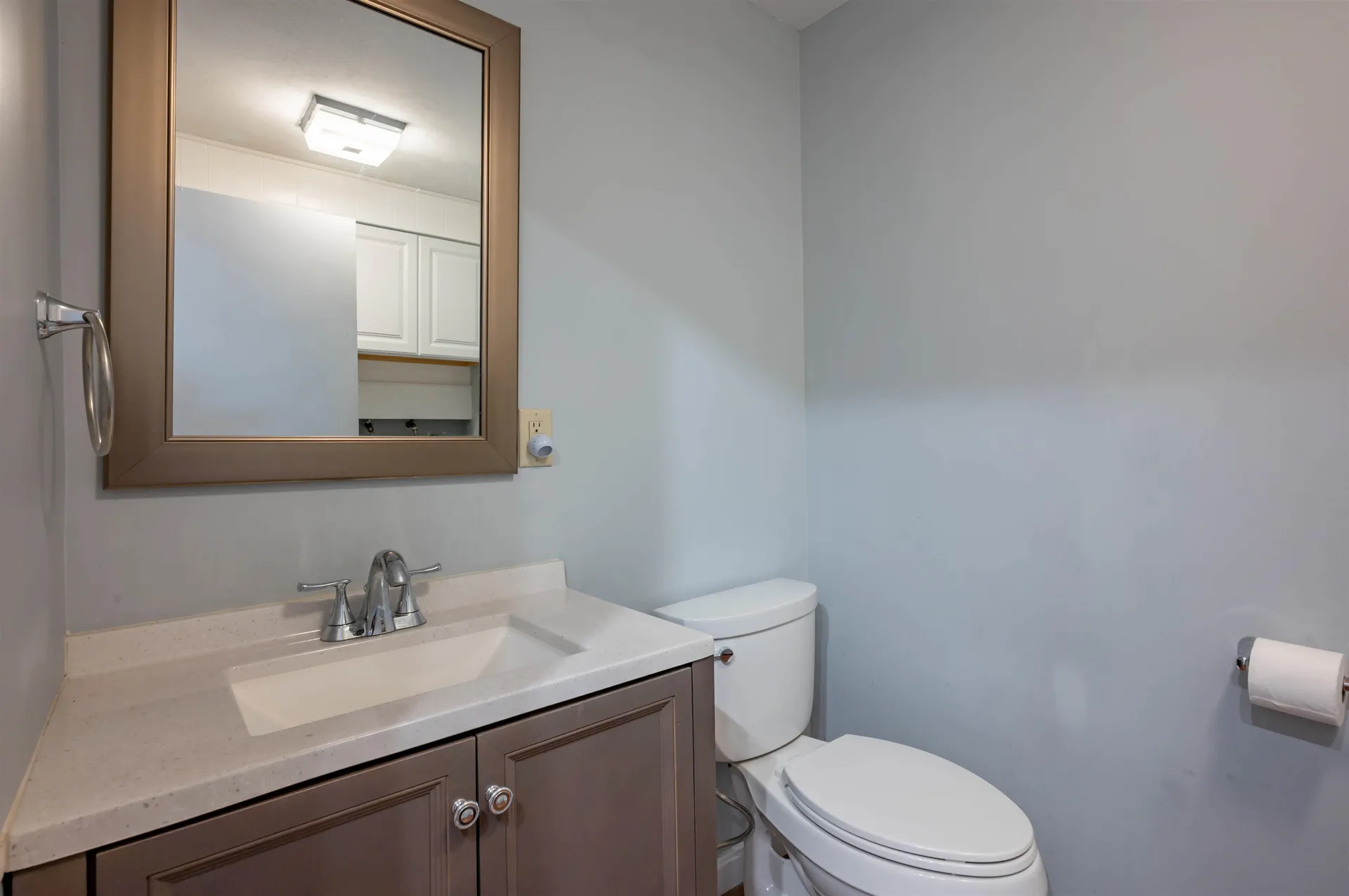 45 Northwood Drive Nashua NH 03063