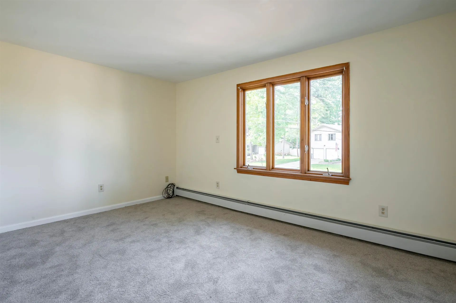 45 Northwood Drive Nashua NH 03063