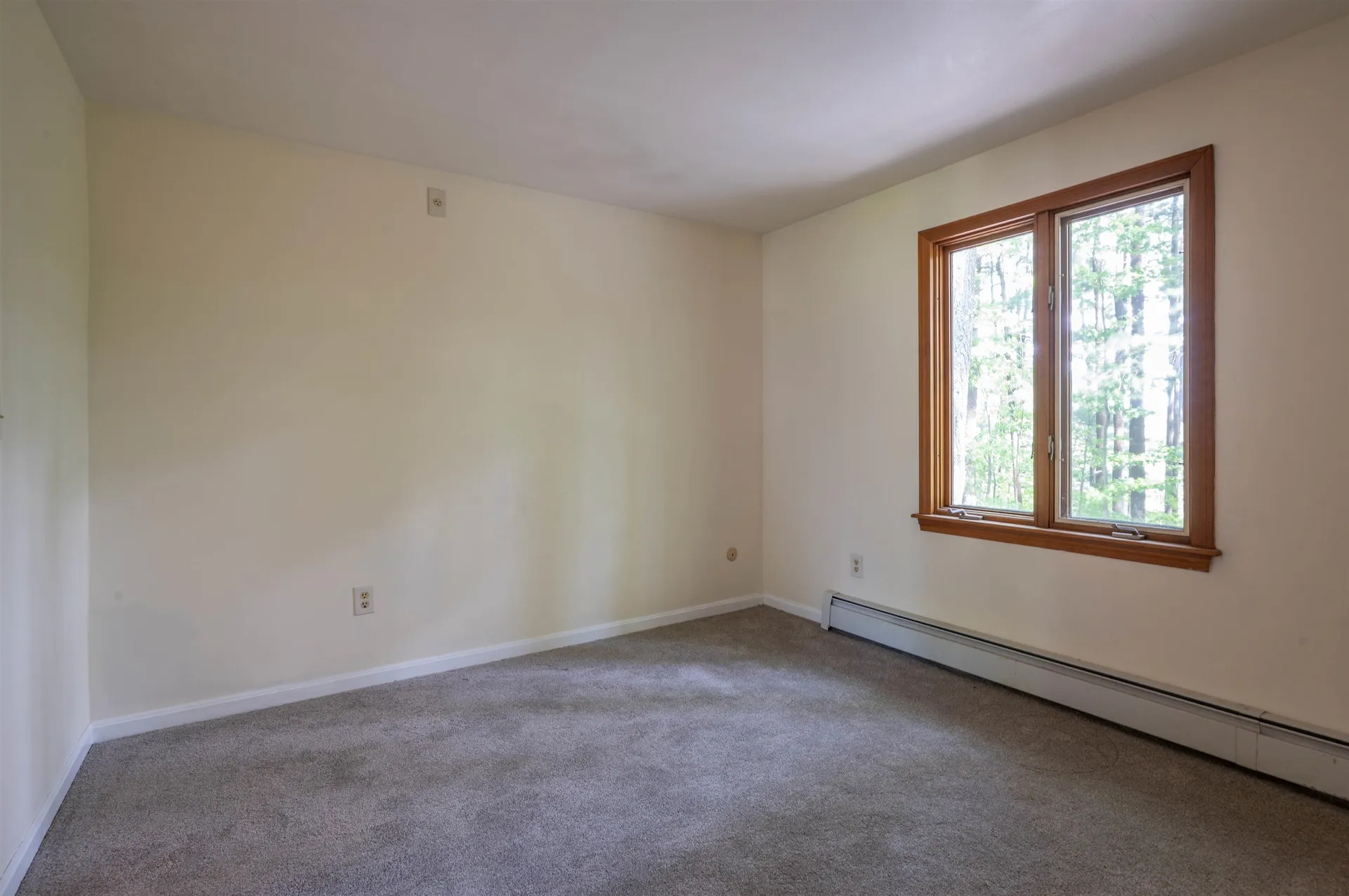 45 Northwood Drive Nashua NH 03063