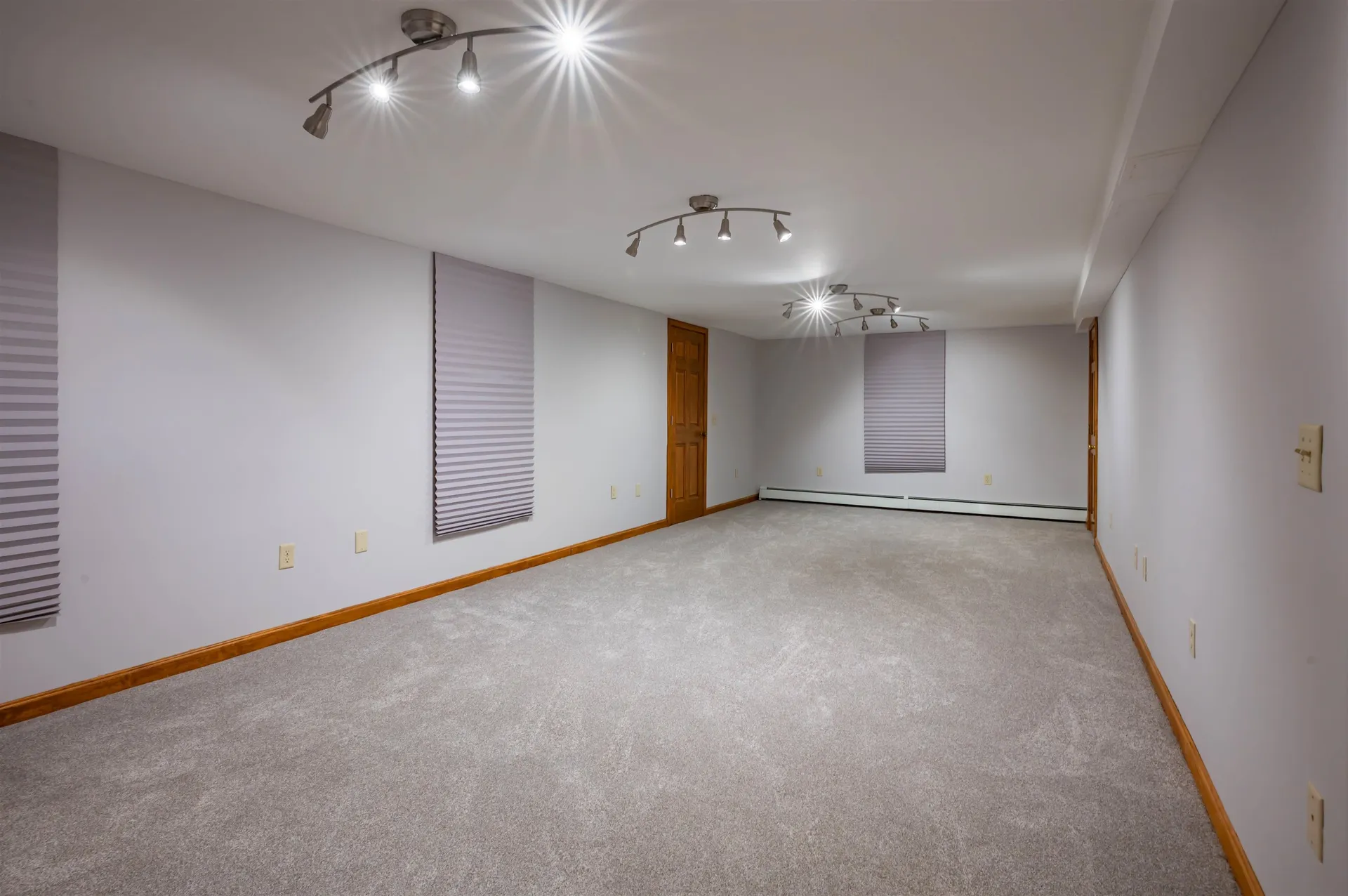 45 Northwood Drive Nashua NH 03063