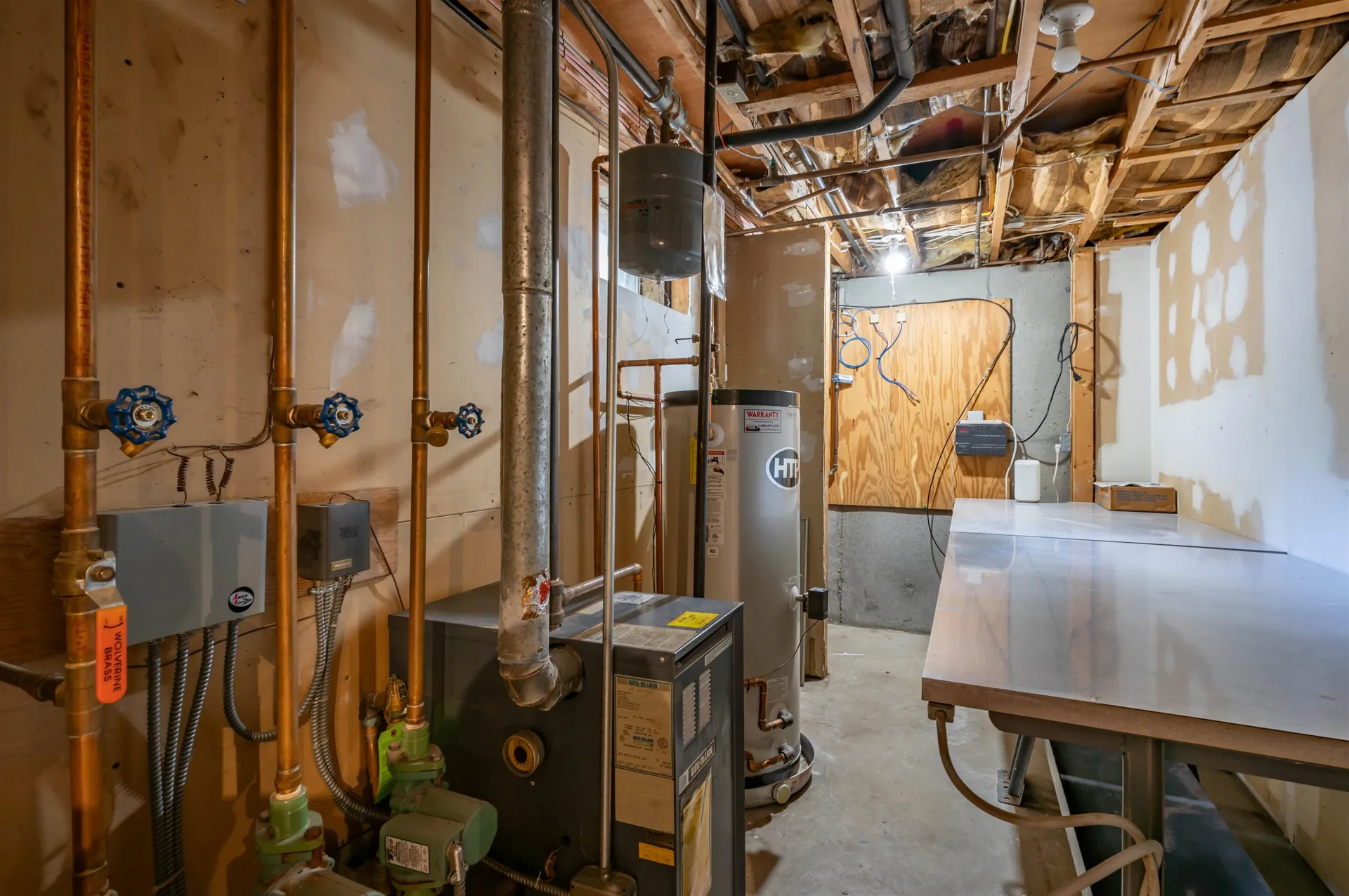 45 Northwood Drive Nashua NH 03063