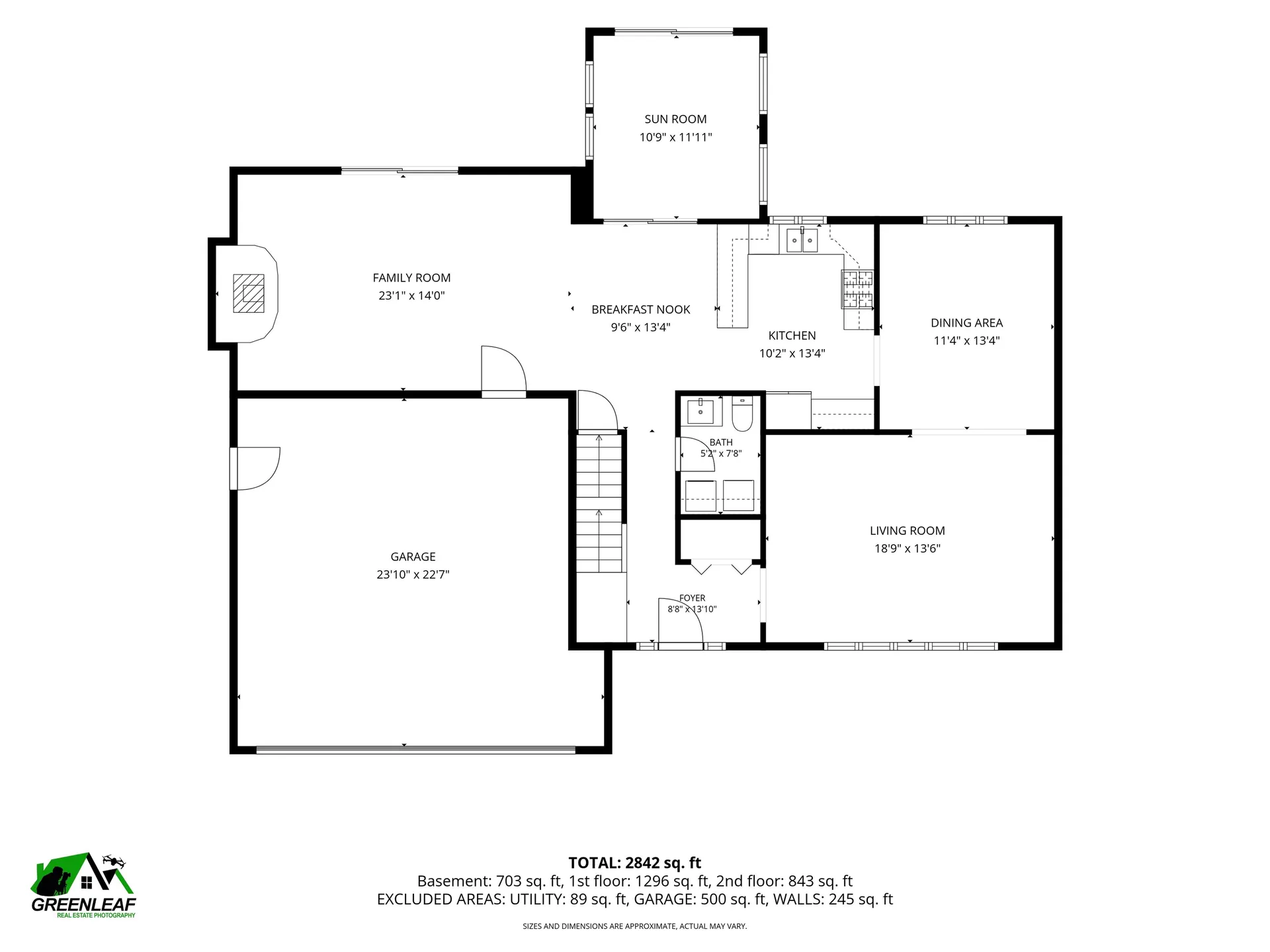 45 Northwood Drive Nashua NH 03063
