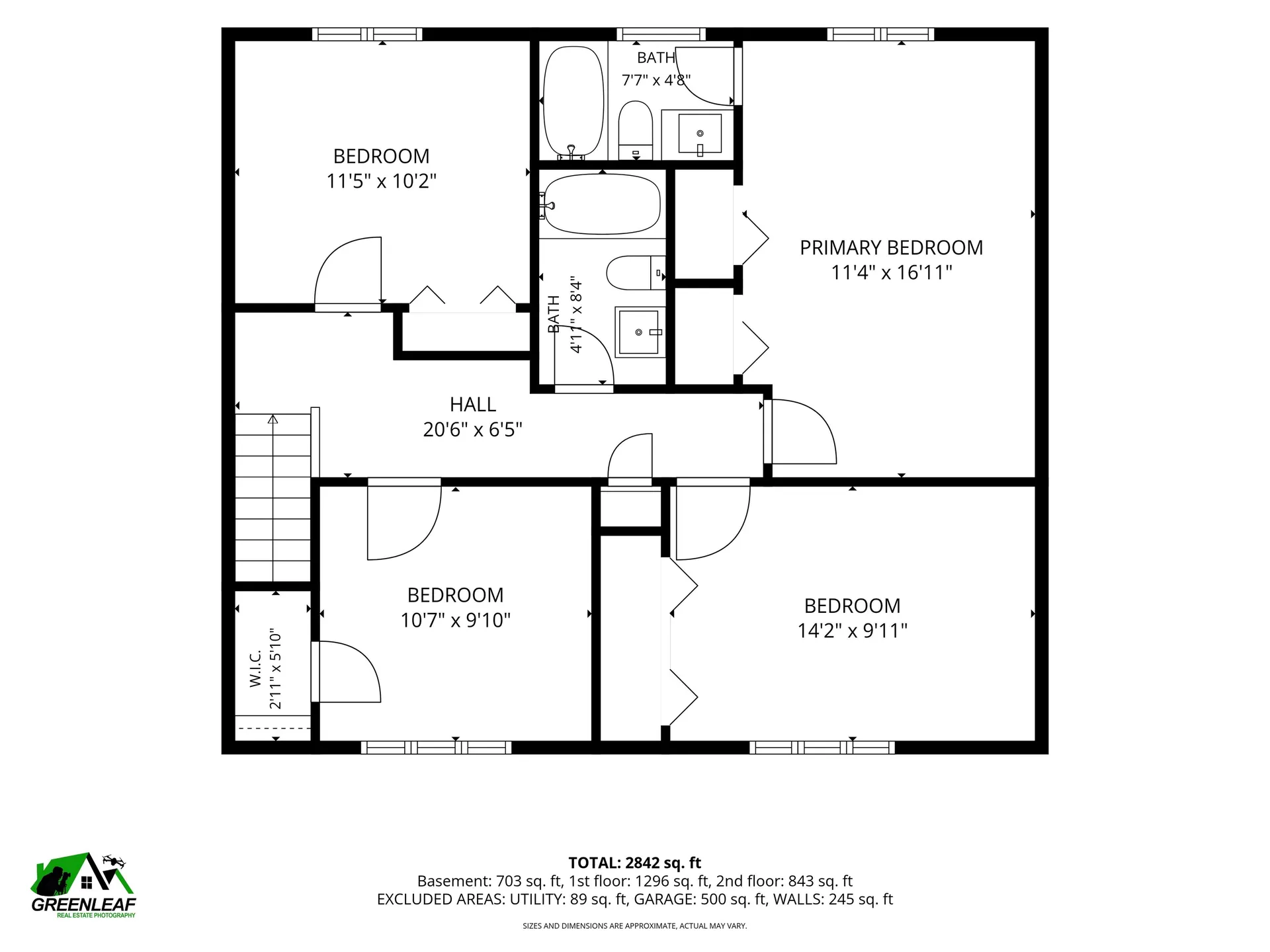 45 Northwood Drive Nashua NH 03063
