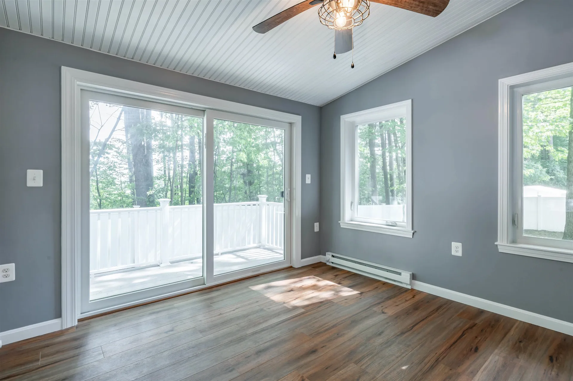 45 Northwood Drive Nashua NH 03063