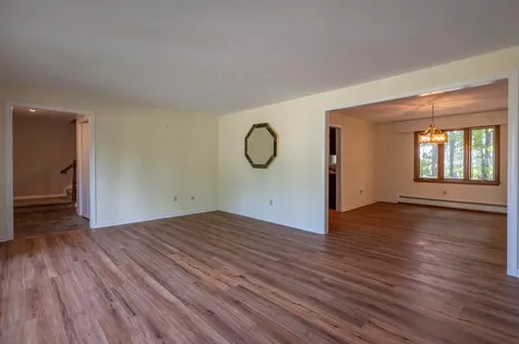 45 Northwood Drive Nashua NH 03063