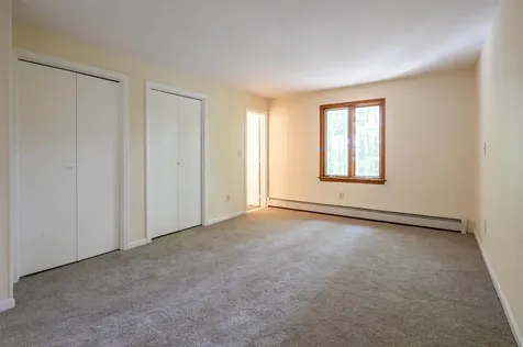 45 Northwood Drive Nashua NH 03063
