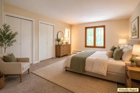 45 Northwood Drive Nashua NH 03063