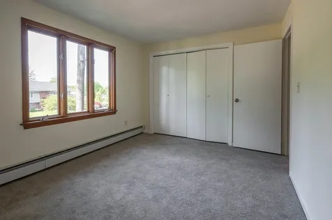 45 Northwood Drive Nashua NH 03063