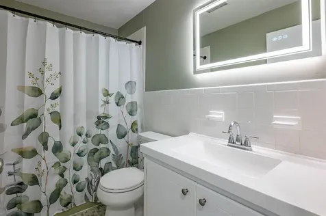 45 Northwood Drive Nashua NH 03063