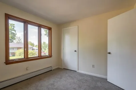 45 Northwood Drive Nashua NH 03063