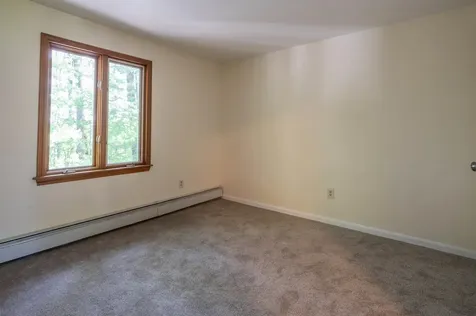 45 Northwood Drive Nashua NH 03063