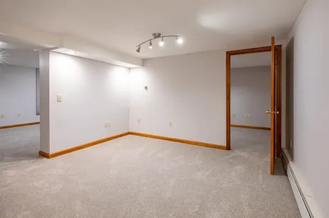 45 Northwood Drive Nashua NH 03063