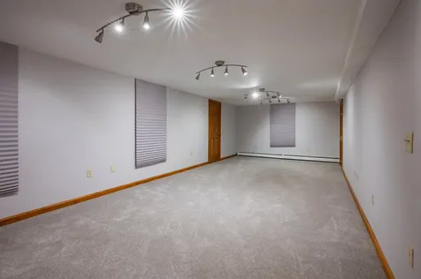 45 Northwood Drive Nashua NH 03063