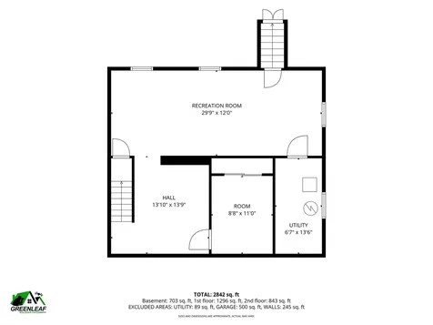 45 Northwood Drive Nashua NH 03063