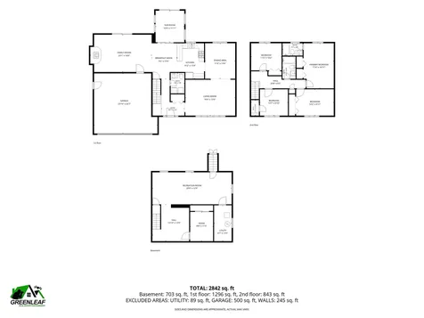 45 Northwood Drive Nashua NH 03063