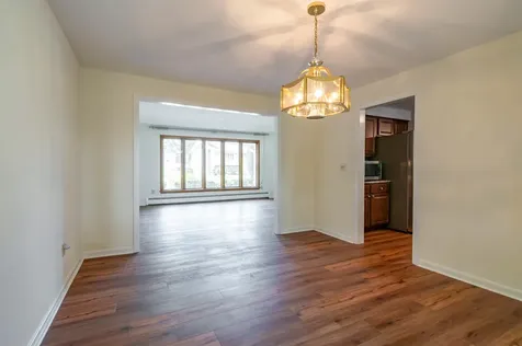 45 Northwood Drive Nashua NH 03063