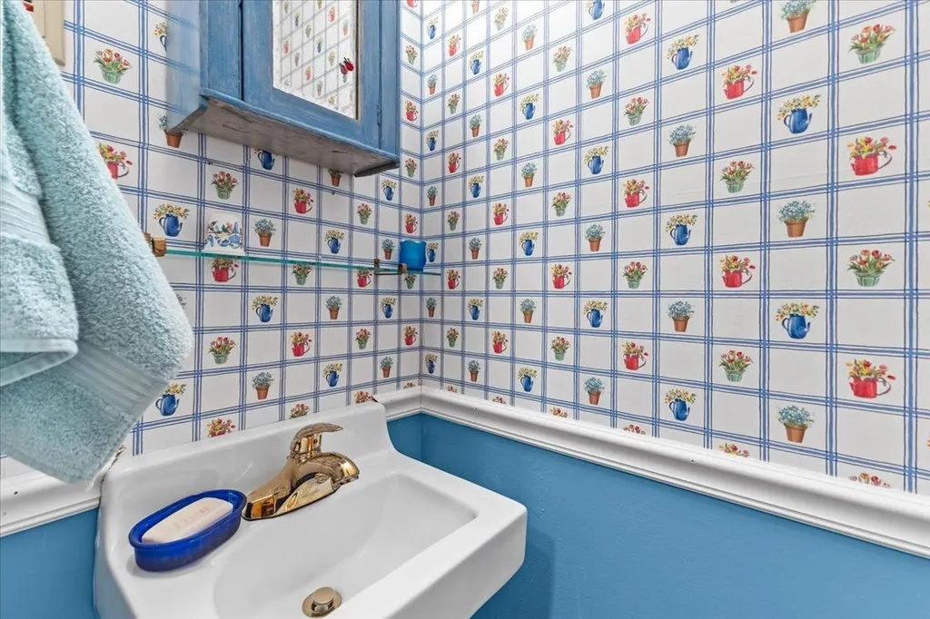 406 Courchaine Road Elmore VT 05657