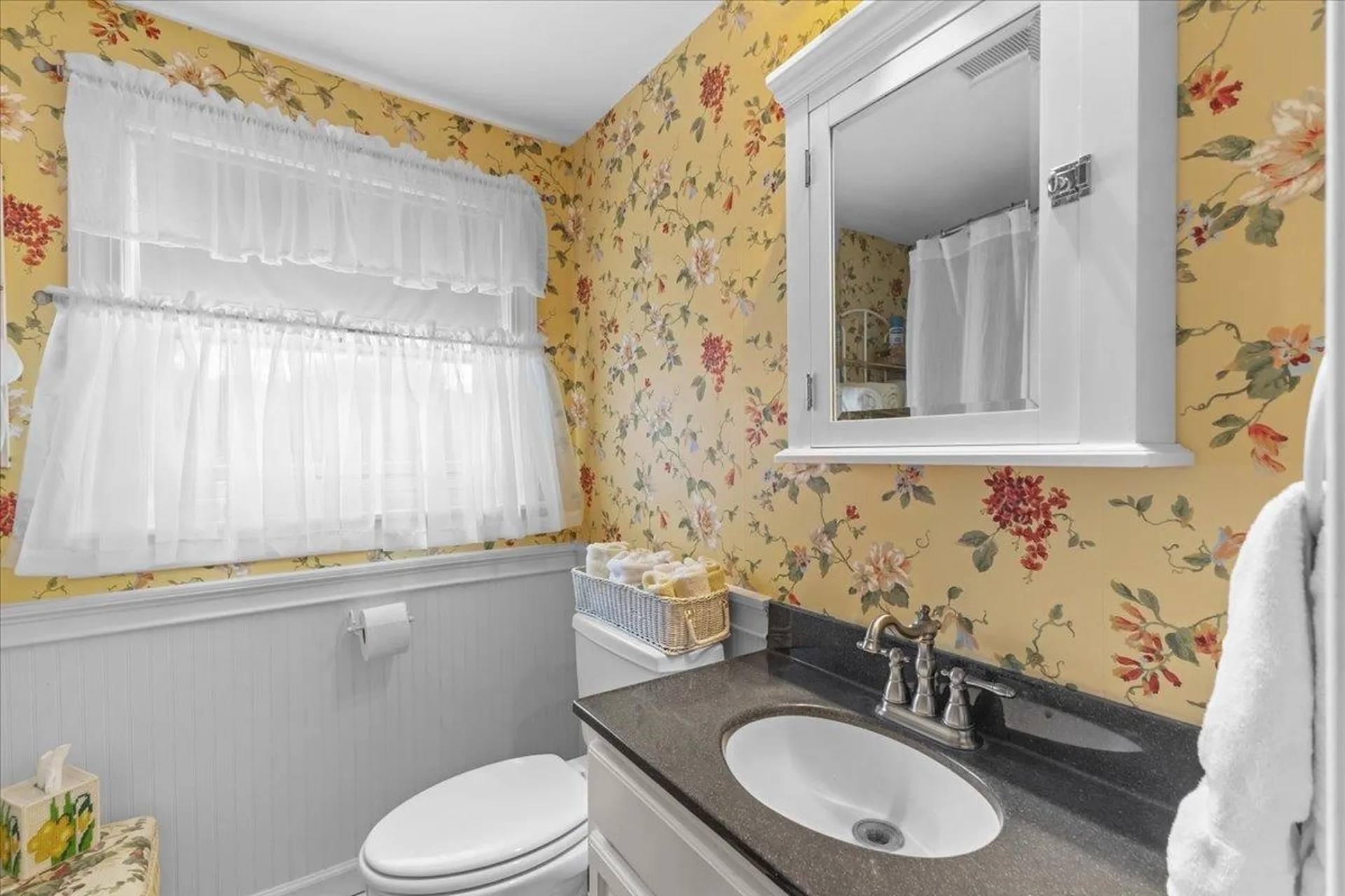 406 Courchaine Road Elmore VT 05657