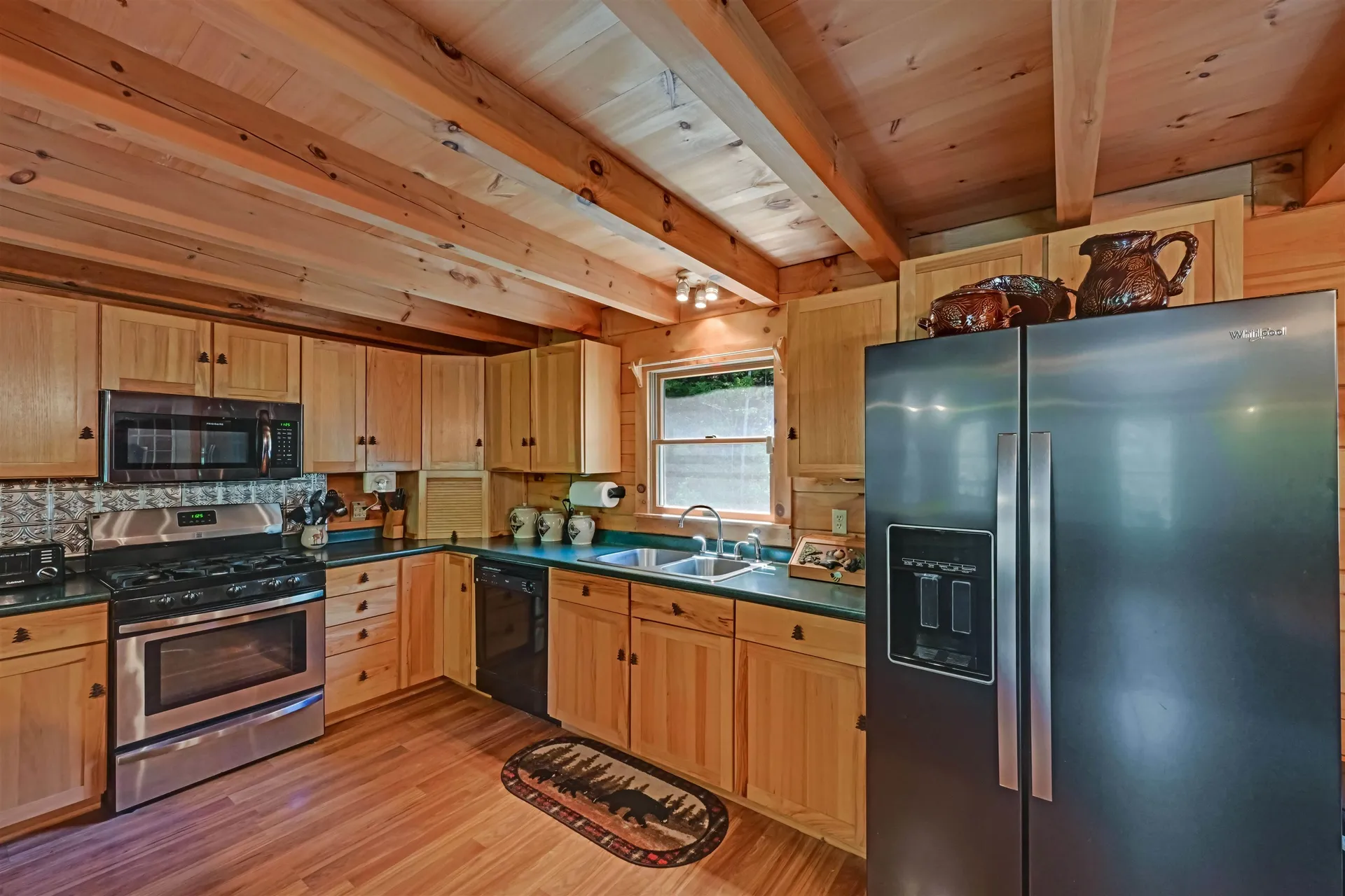 18 Chamberlin Hill Richmond VT 05477