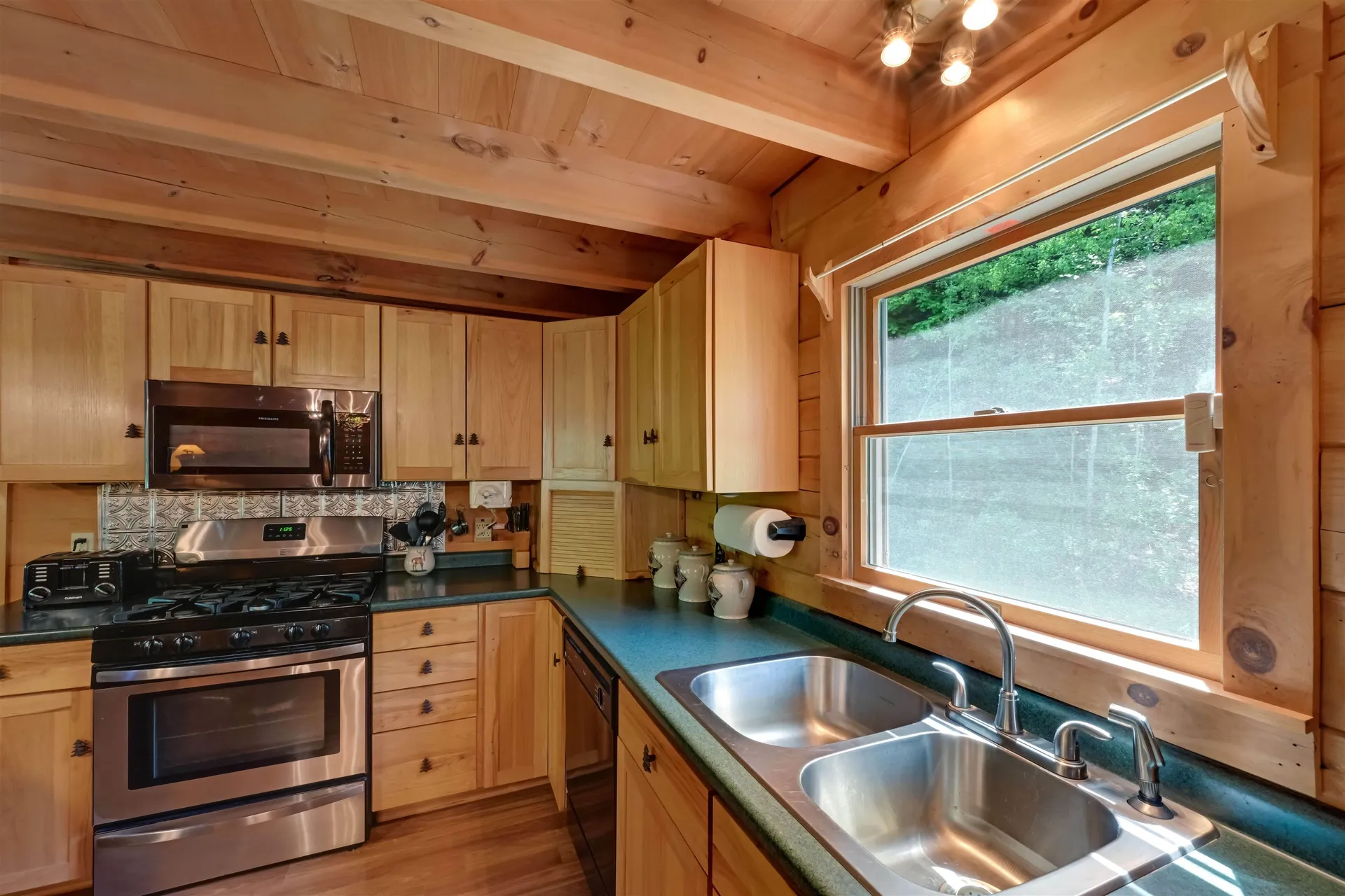 18 Chamberlin Hill Richmond VT 05477