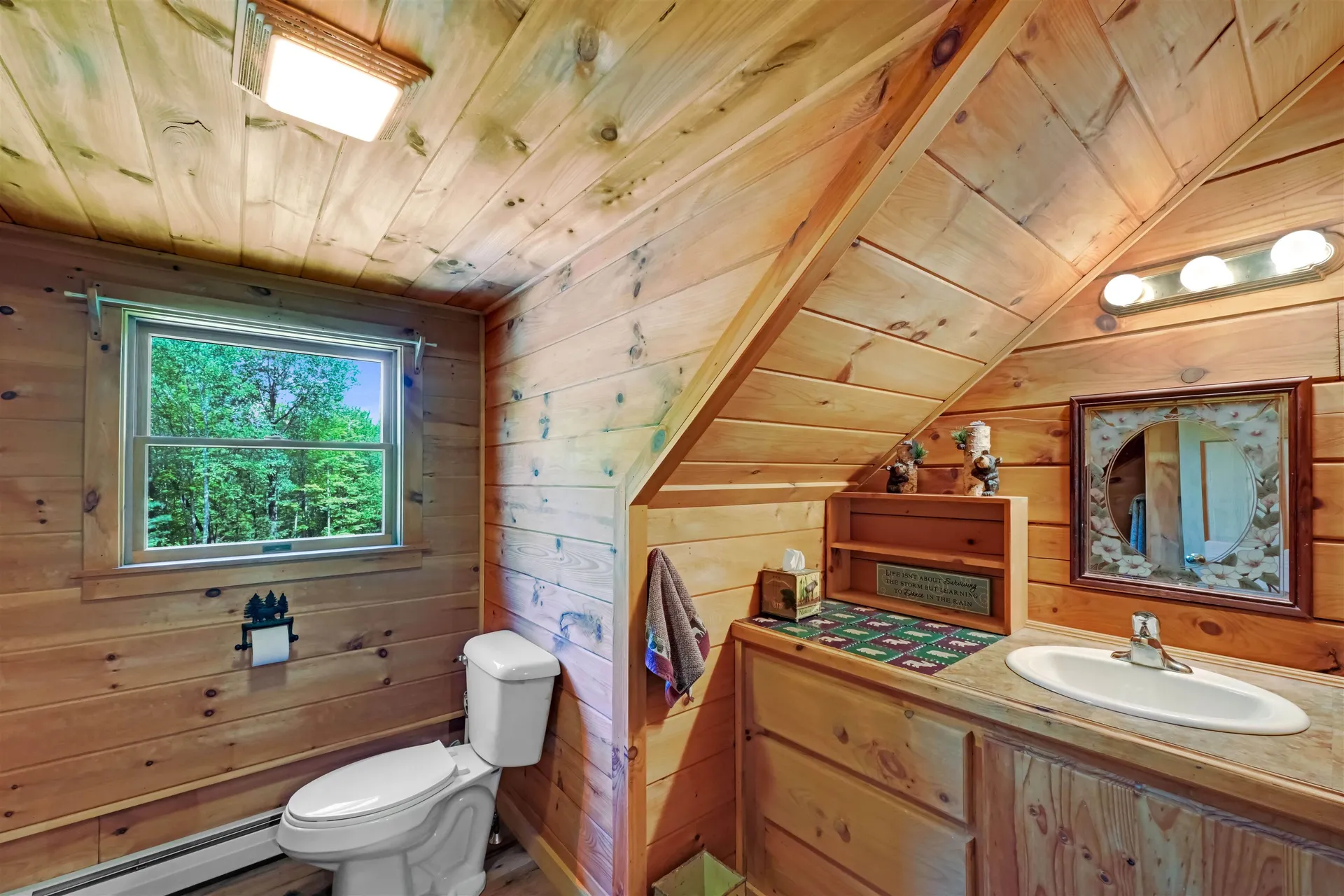 18 Chamberlin Hill Richmond VT 05477
