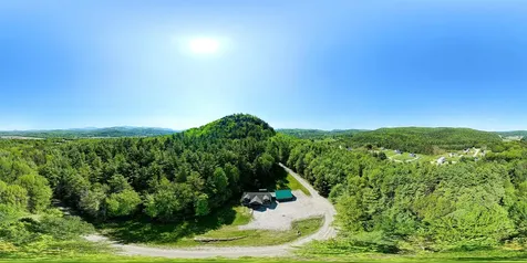 18 Chamberlin Hill Richmond VT 05477