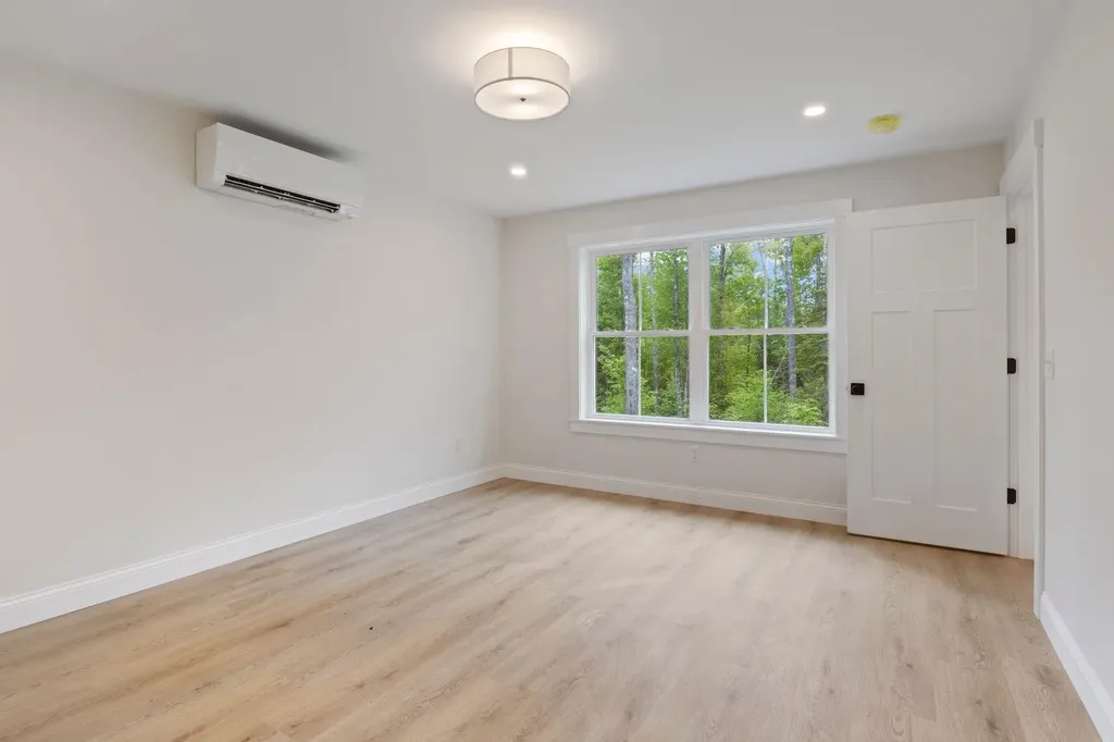 1508 Foxes Ridge Road Acton ME 04001