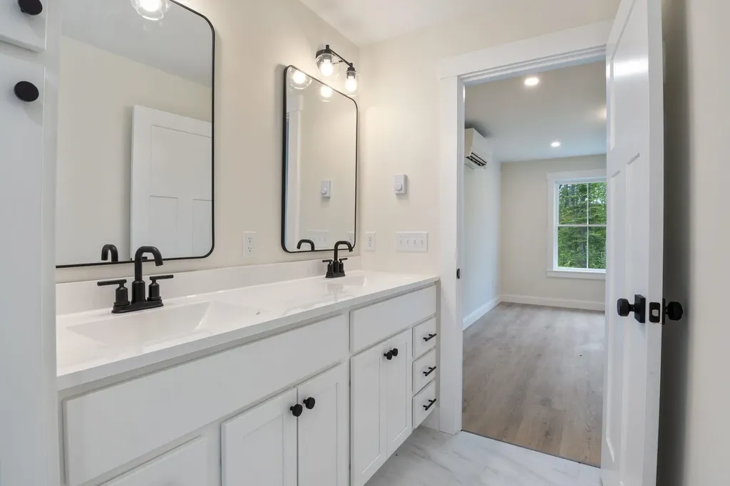 1508 Foxes Ridge Road Acton ME 04001