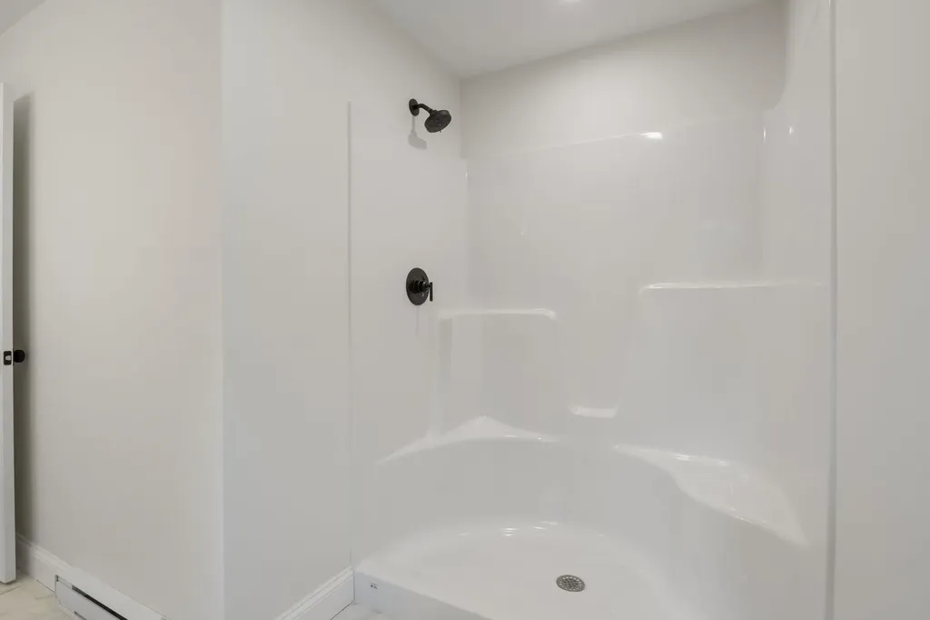 1508 Foxes Ridge Road Acton ME 04001