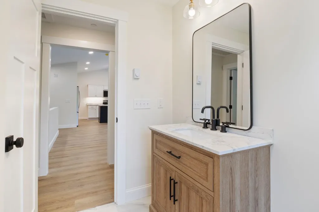 1508 Foxes Ridge Road Acton ME 04001