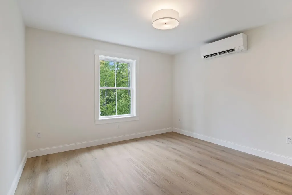 1508 Foxes Ridge Road Acton ME 04001