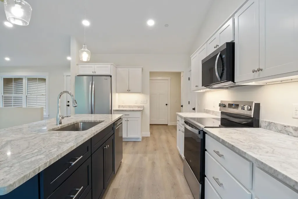 1508 Foxes Ridge Road Acton ME 04001