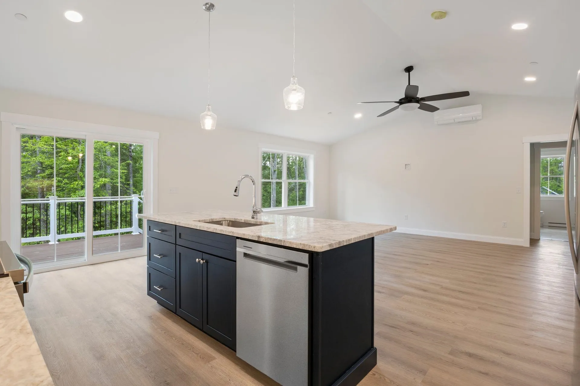 1508 Foxes Ridge Road Acton ME 04001
