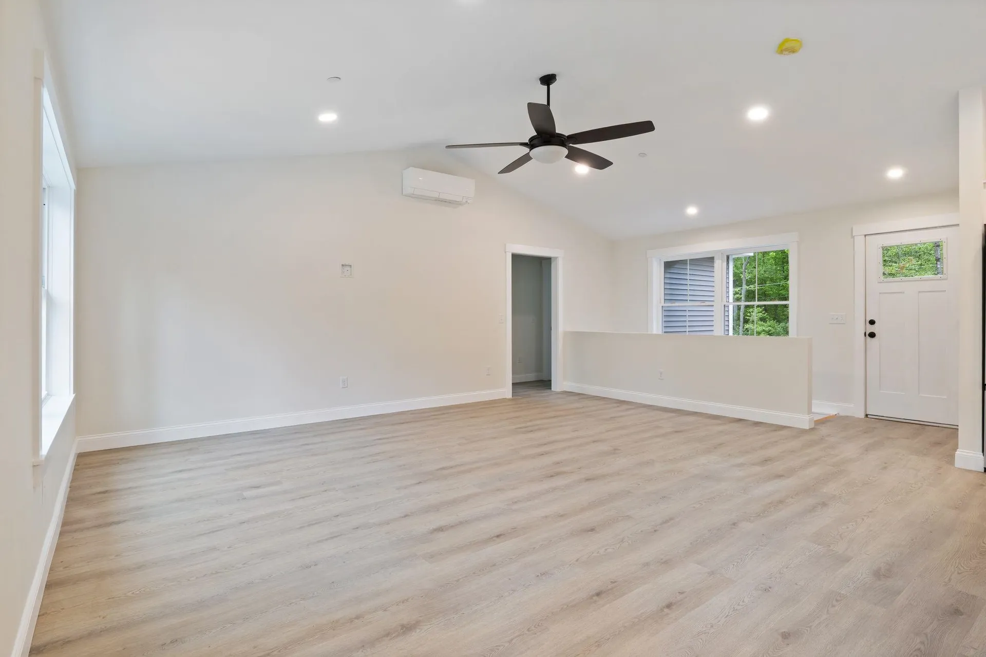 1508 Foxes Ridge Road Acton ME 04001