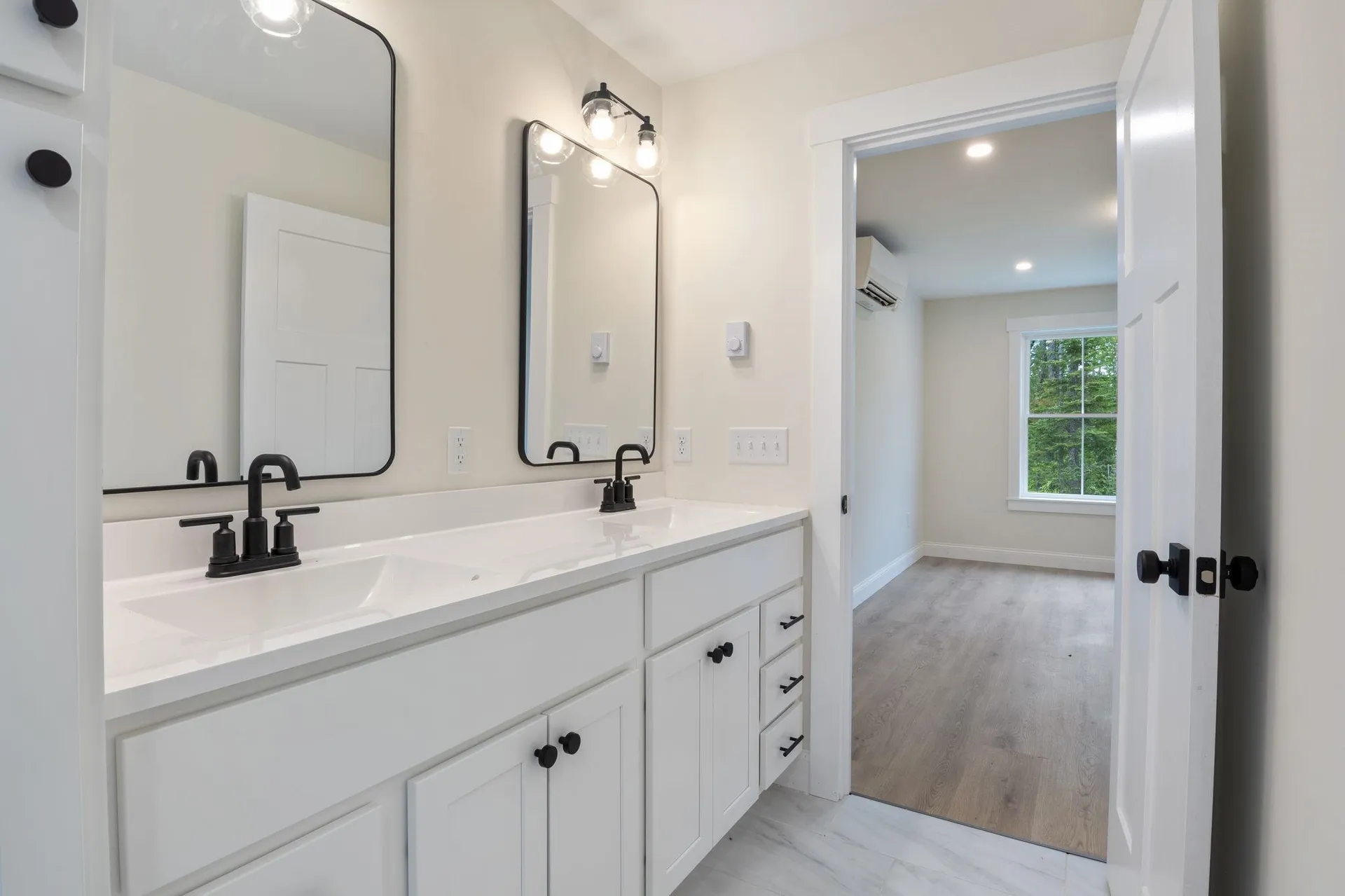 1508 Foxes Ridge Road Acton ME 04001