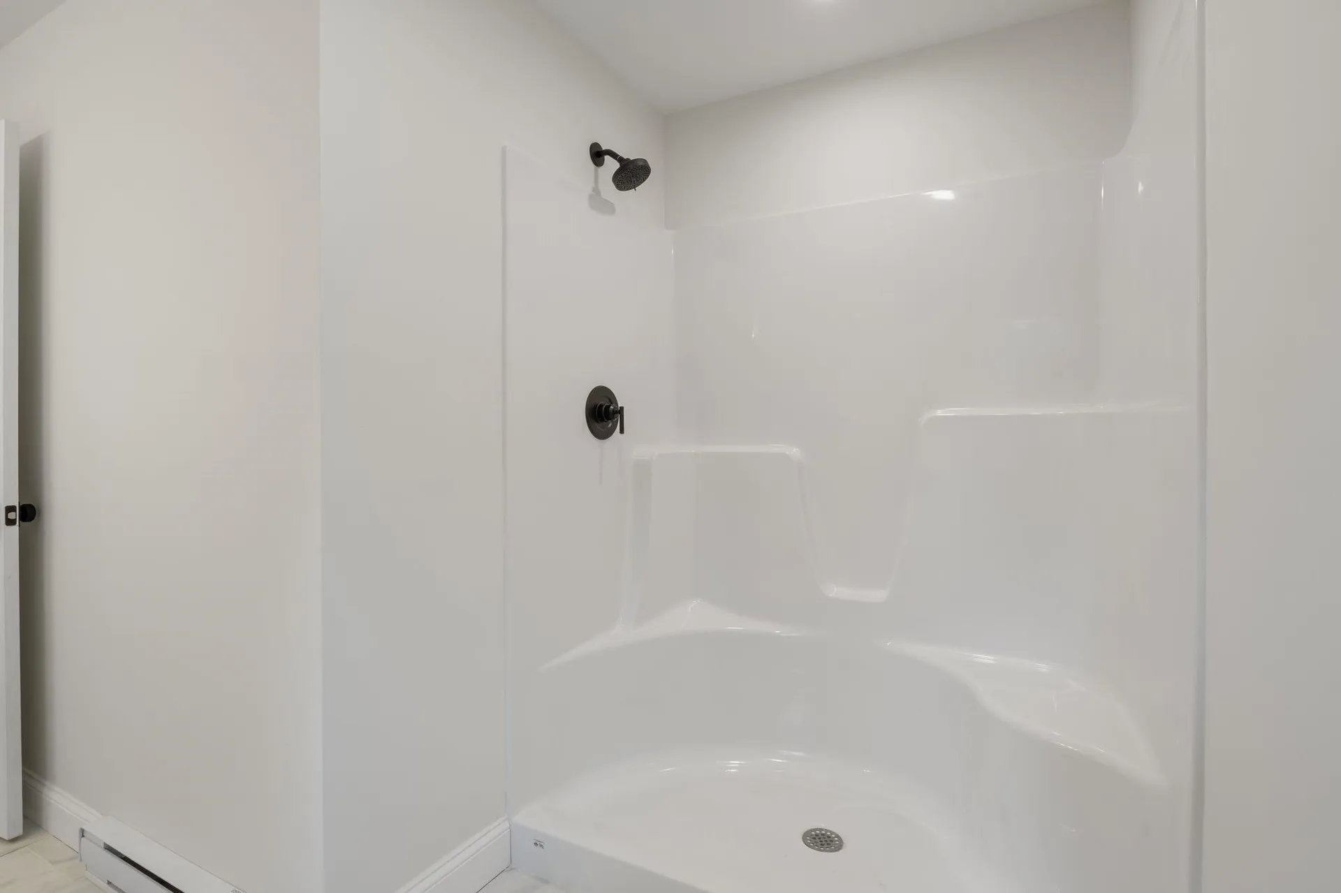 1508 Foxes Ridge Road Acton ME 04001