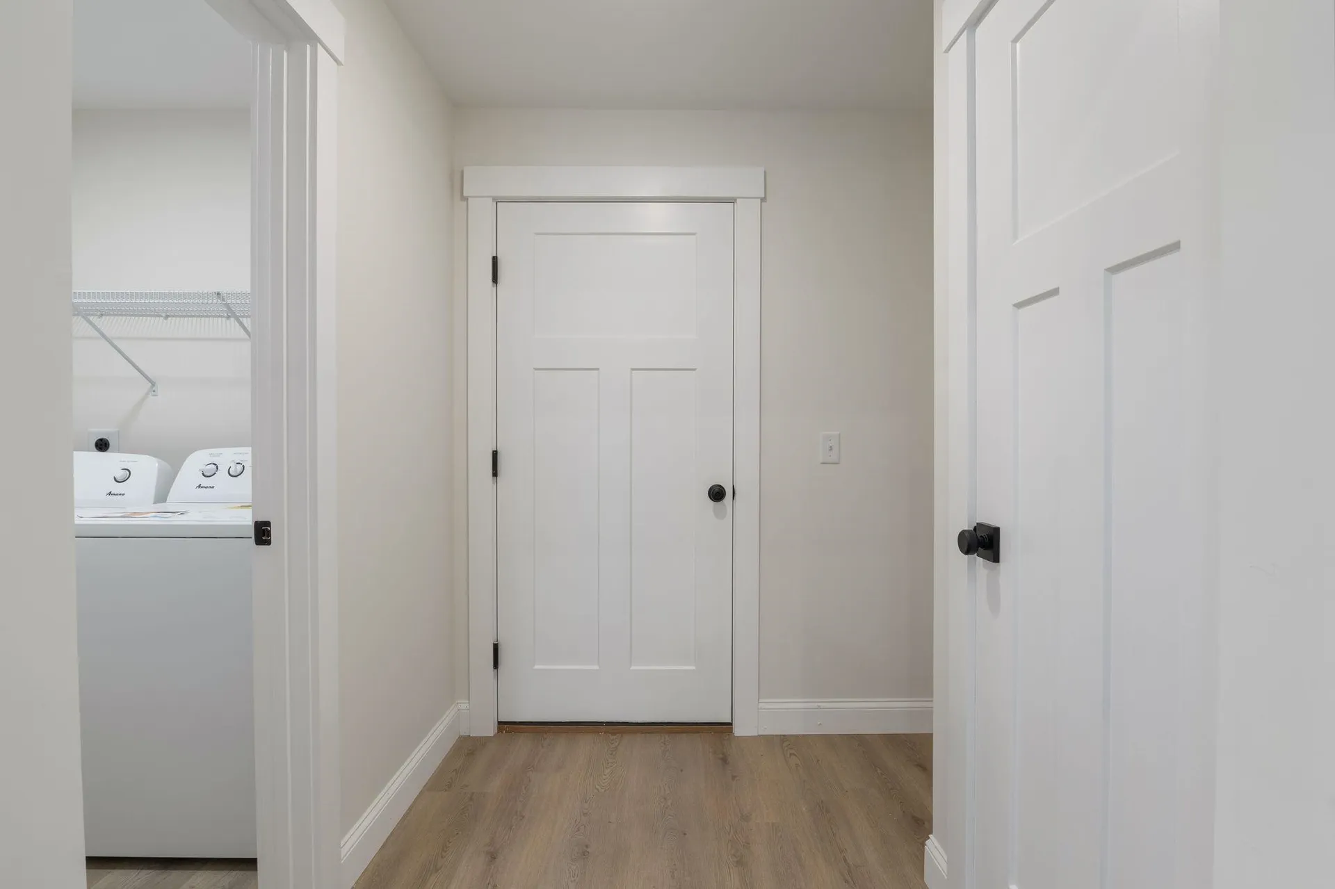 1508 Foxes Ridge Road Acton ME 04001