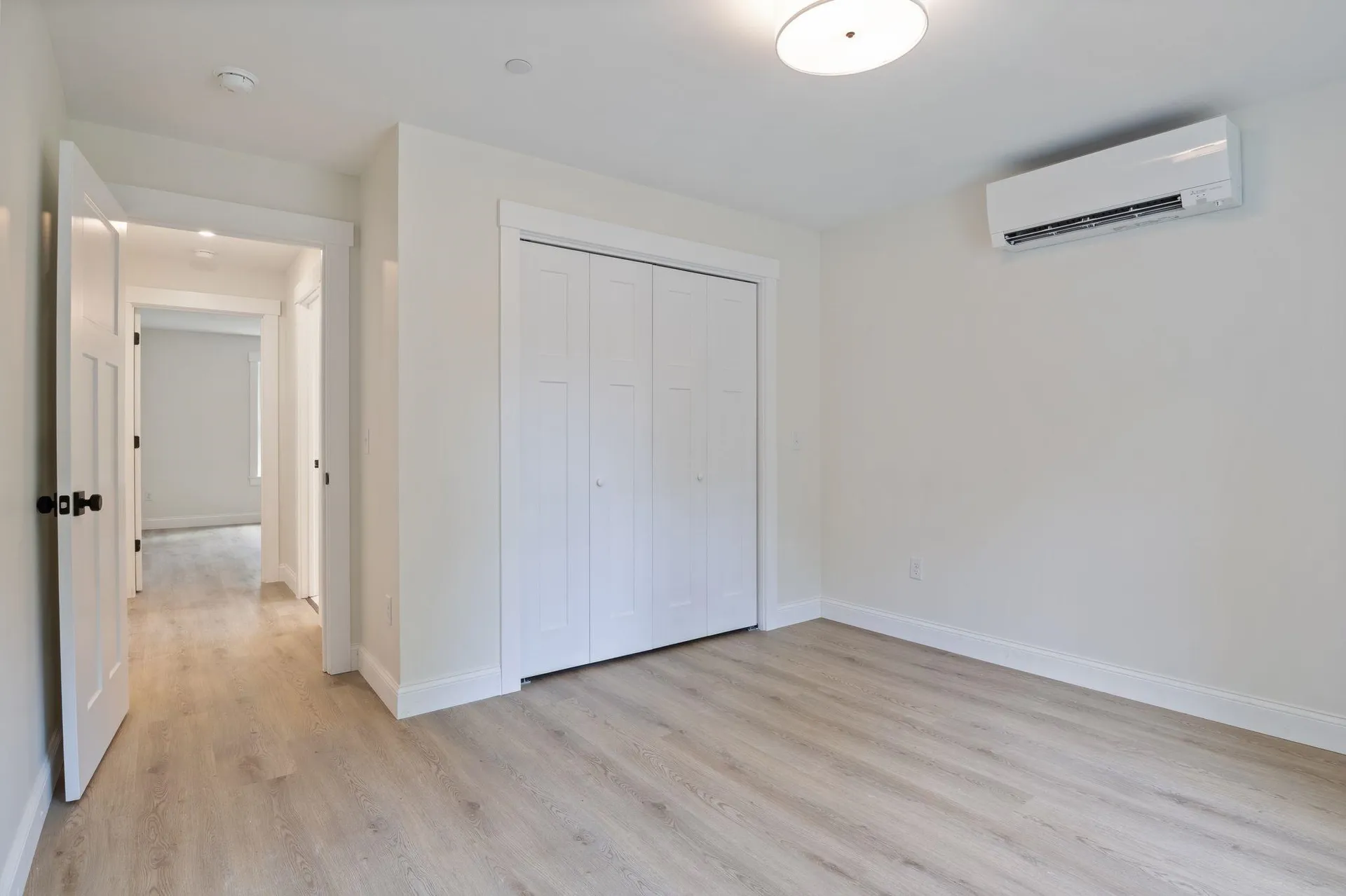 1508 Foxes Ridge Road Acton ME 04001