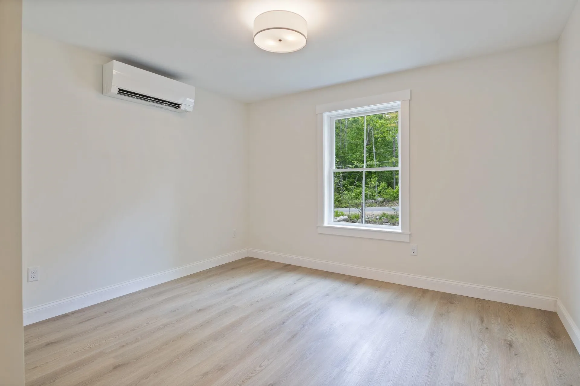 1508 Foxes Ridge Road Acton ME 04001