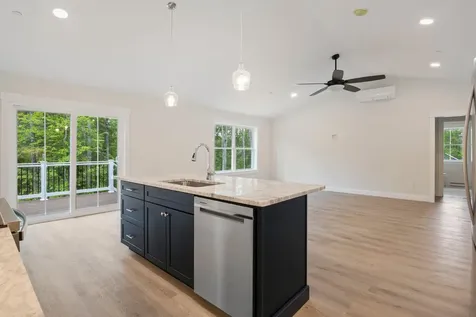1508 Foxes Ridge Road Acton ME 04001