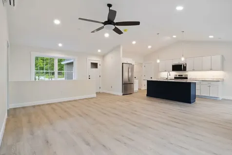 1508 Foxes Ridge Road Acton ME 04001