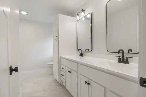 1508 Foxes Ridge Road Acton ME 04001