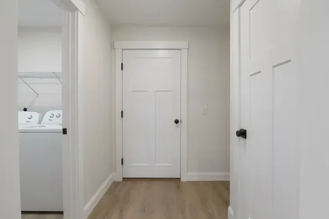 1508 Foxes Ridge Road Acton ME 04001
