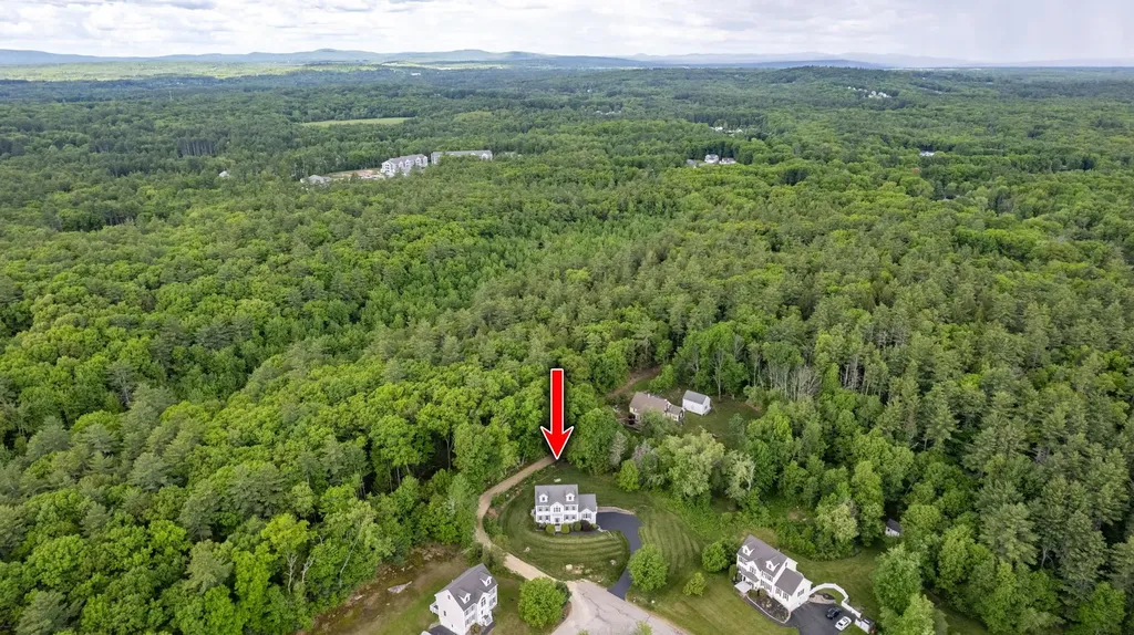 73 Milo Lane Somersworth NH 03878