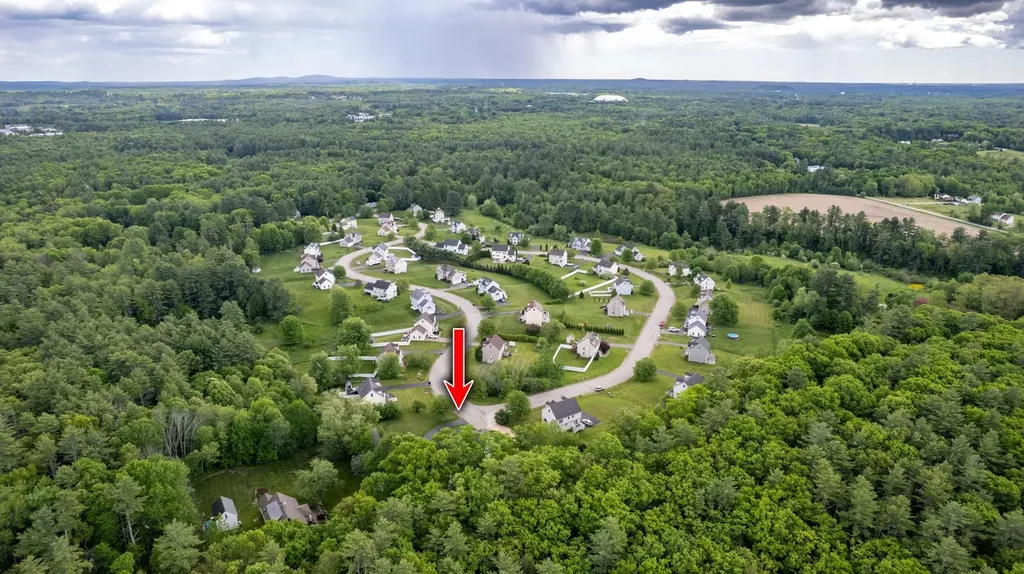 73 Milo Lane Somersworth NH 03878