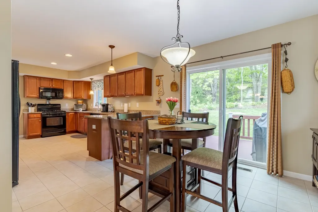 73 Milo Lane Somersworth NH 03878