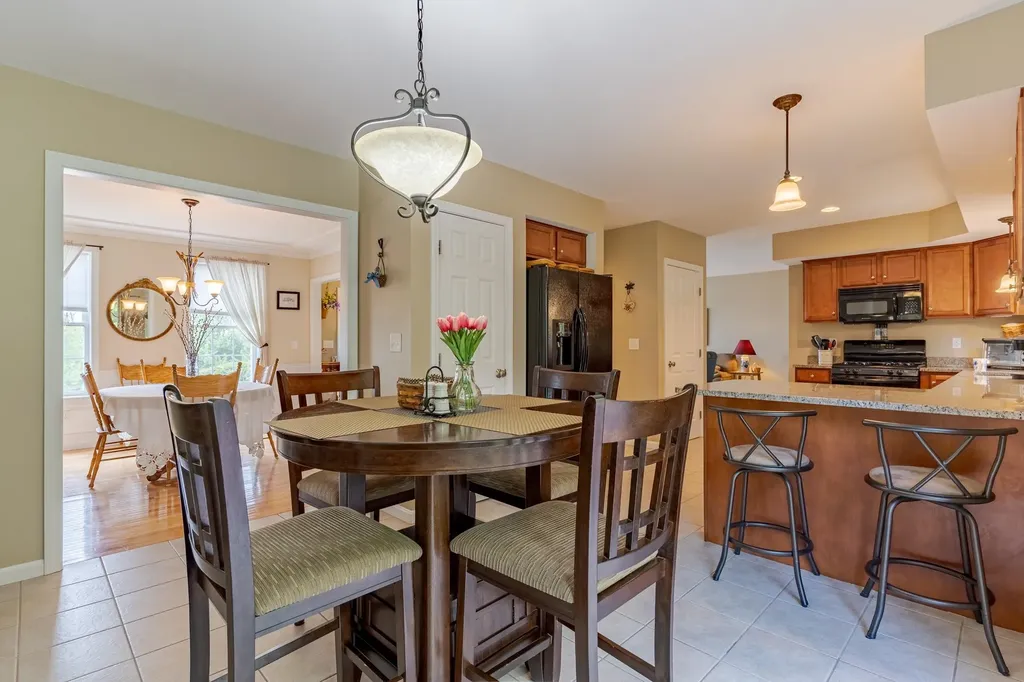 73 Milo Lane Somersworth NH 03878