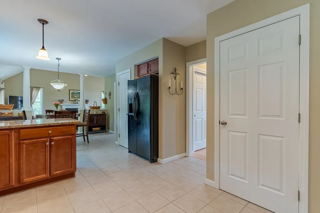 73 Milo Lane Somersworth NH 03878
